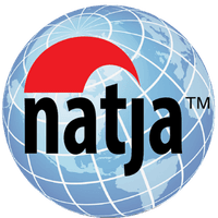 NATJA